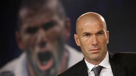 Z­i­d­a­n­e­ ­B­o­r­d­e­a­u­x­­y­a­ ­D­o­ğ­r­u­
